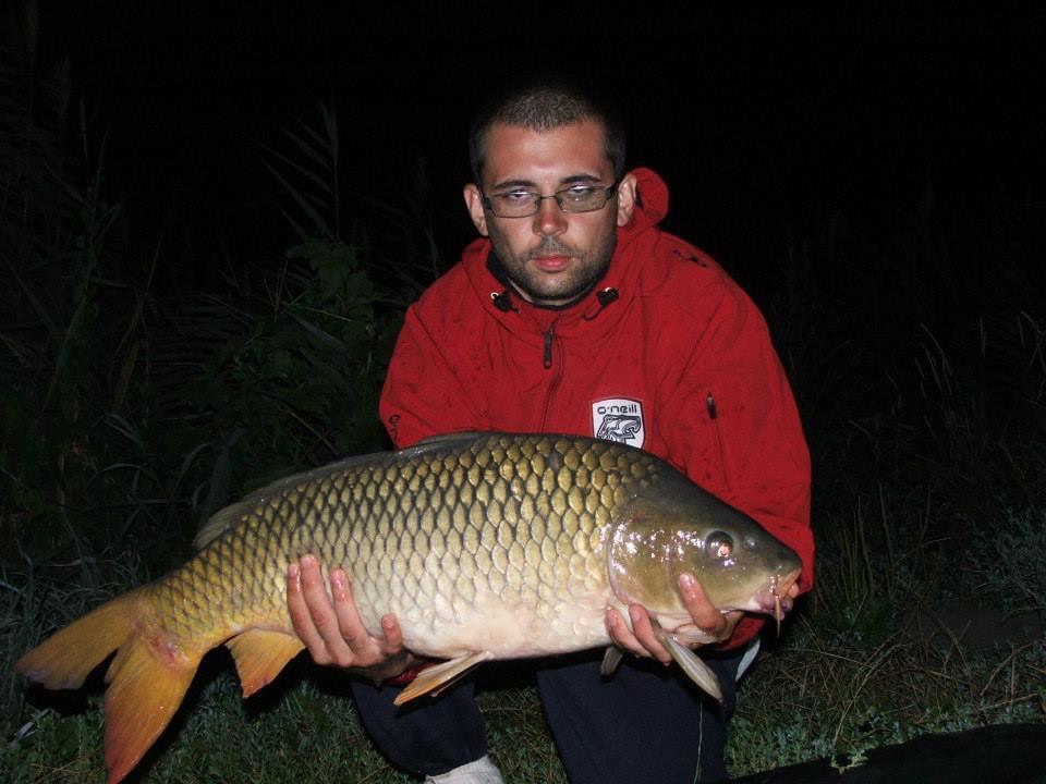 Lates 5-8 august 2013 ...cu prietenii - 10983086197756147563101032730086n.jpg